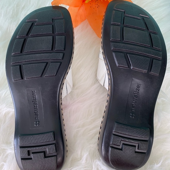 Naturalizer soft sole slide - Picture 5 of 7